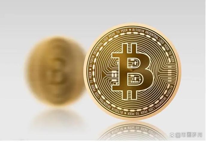 Advanced miners in a Canadian setup, optimized for both high yields and minimal environmental impact