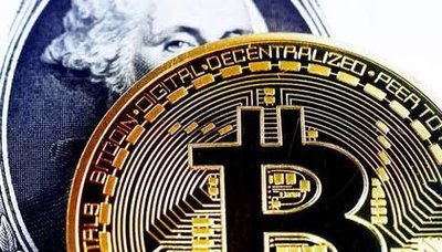 A well-structured mining farm utilizing WhatsMiner equipment