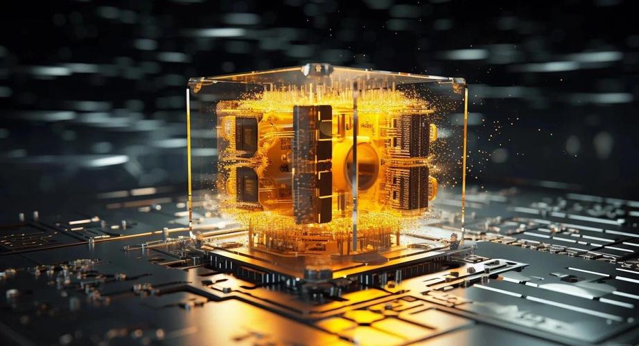 Hosting mining machines
