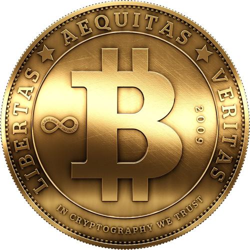 An overview of a modern mining rig setup in a hosted environment, highlighting cost-saving features