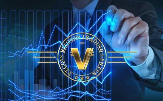 Bitcoin mining operations illustrating the high-stakes competition that influences Alephium hosting prices