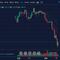 The rise of alternative cryptocurrencies alongside Kaspa